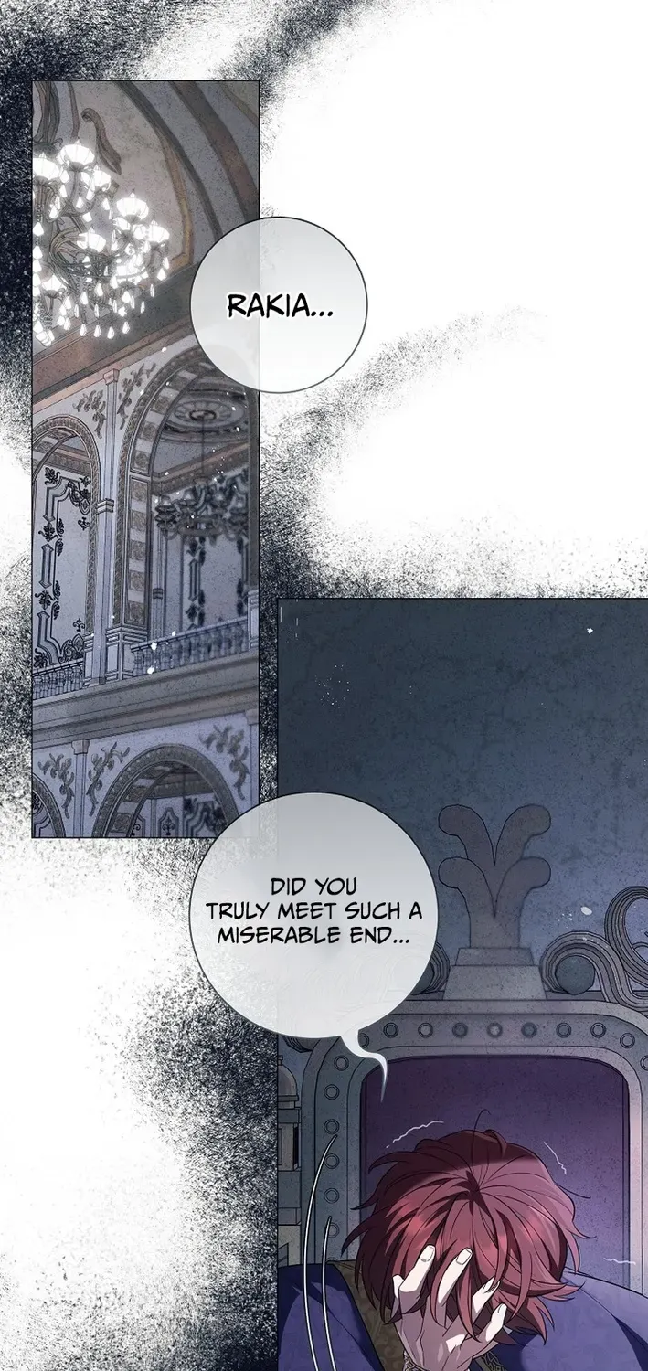 Read The Magic Lord chapter 10 image 56 on Lezhin