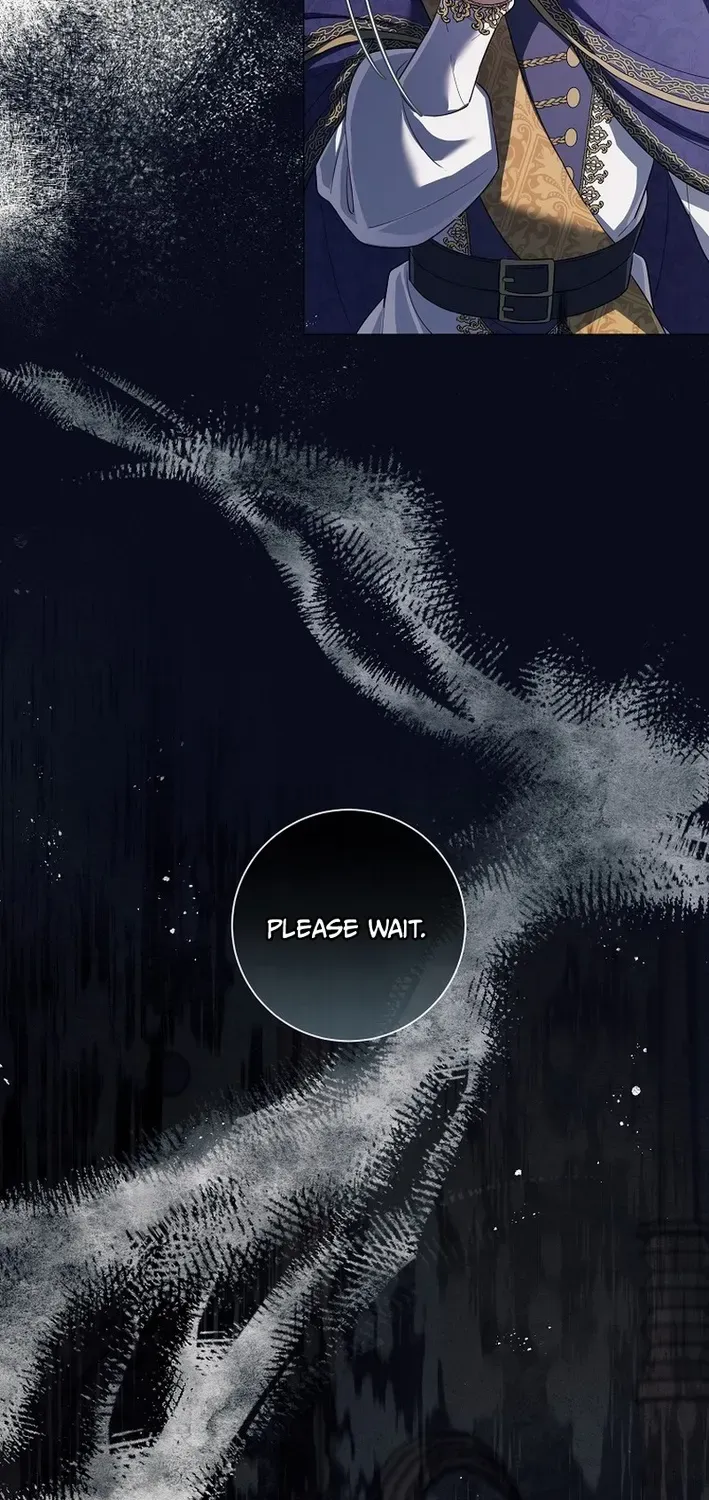 Read The Magic Lord chapter 10 image 57 on Lezhin