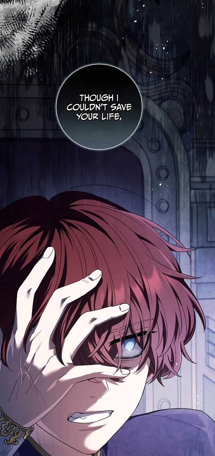 Read The Magic Lord chapter 10 image 58 on Lezhin