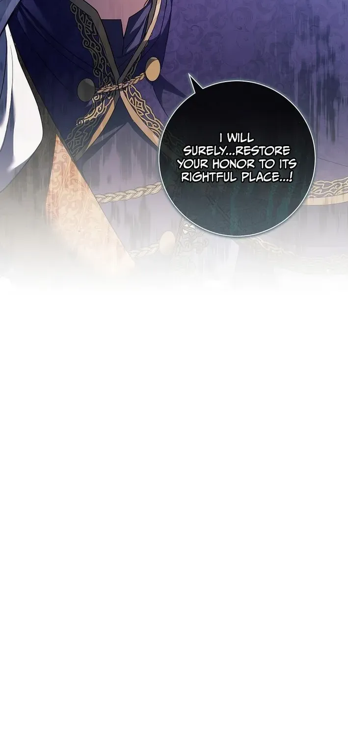 Read The Magic Lord chapter 10 image 59 on Lezhin