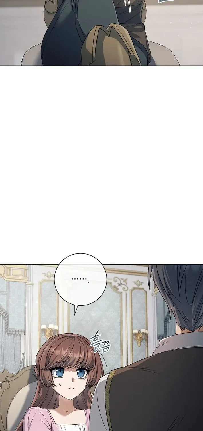 Read The Magic Lord chapter 10 image 61 on Lezhin