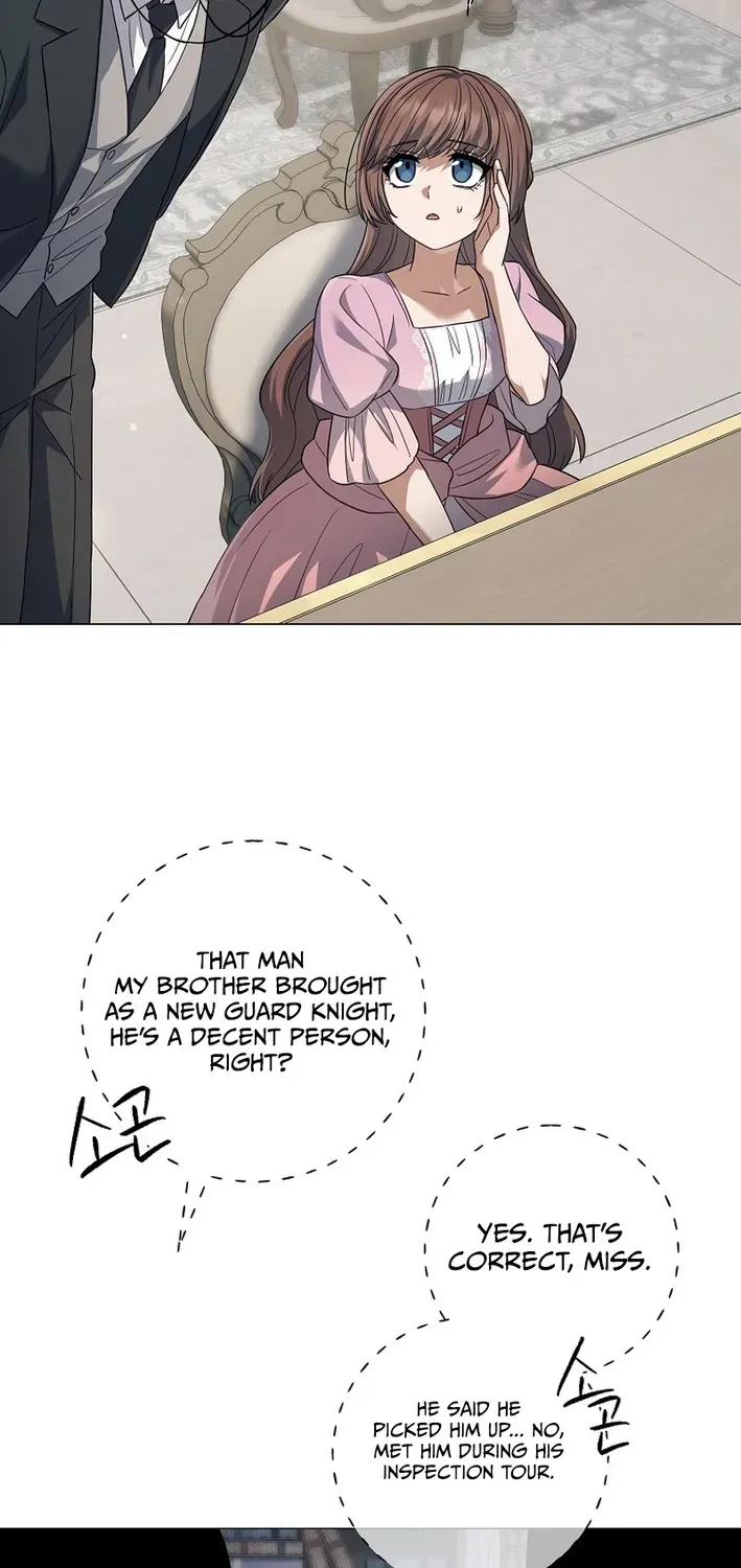 Read The Magic Lord chapter 10 image 63 on Lezhin