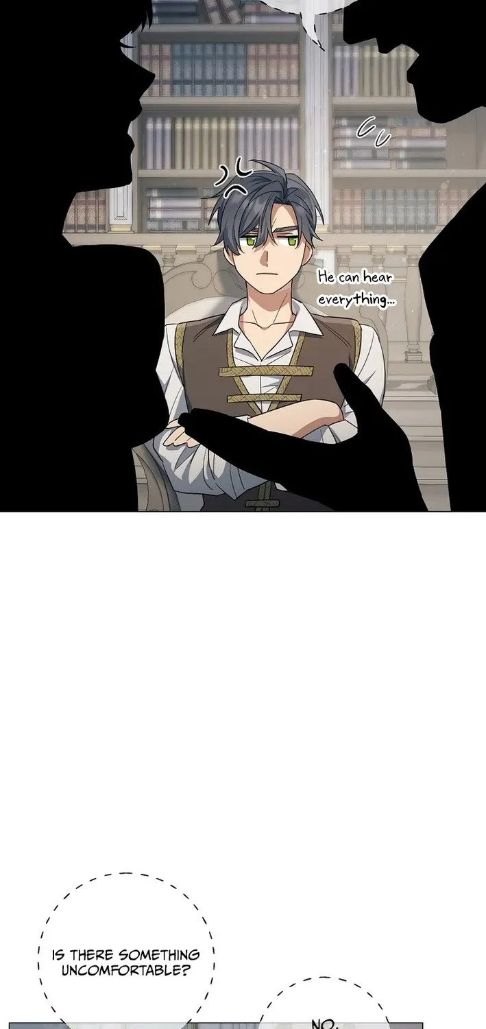 Read The Magic Lord chapter 10 image 64 on Lezhin