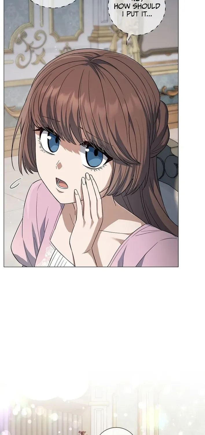 Read The Magic Lord chapter 10 image 65 on Lezhin