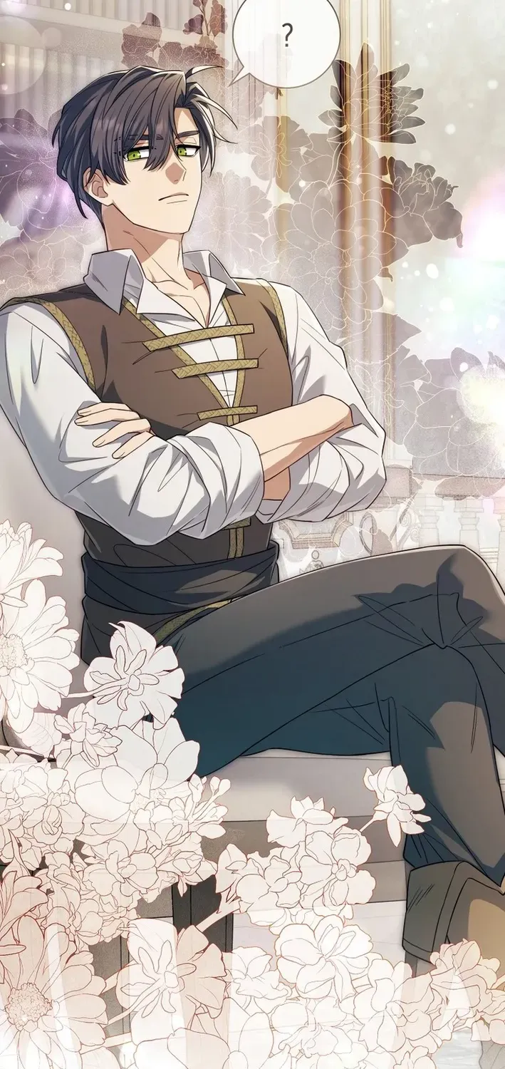 Read The Magic Lord chapter 10 image 66 on Lezhin
