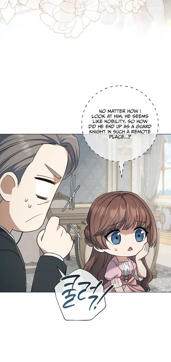Read The Magic Lord chapter 10 image 67 on Lezhin