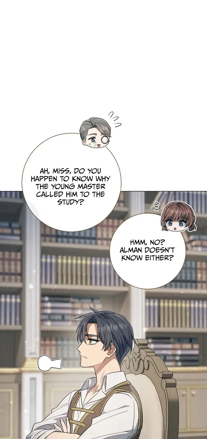 Read The Magic Lord chapter 10 image 68 on Lezhin