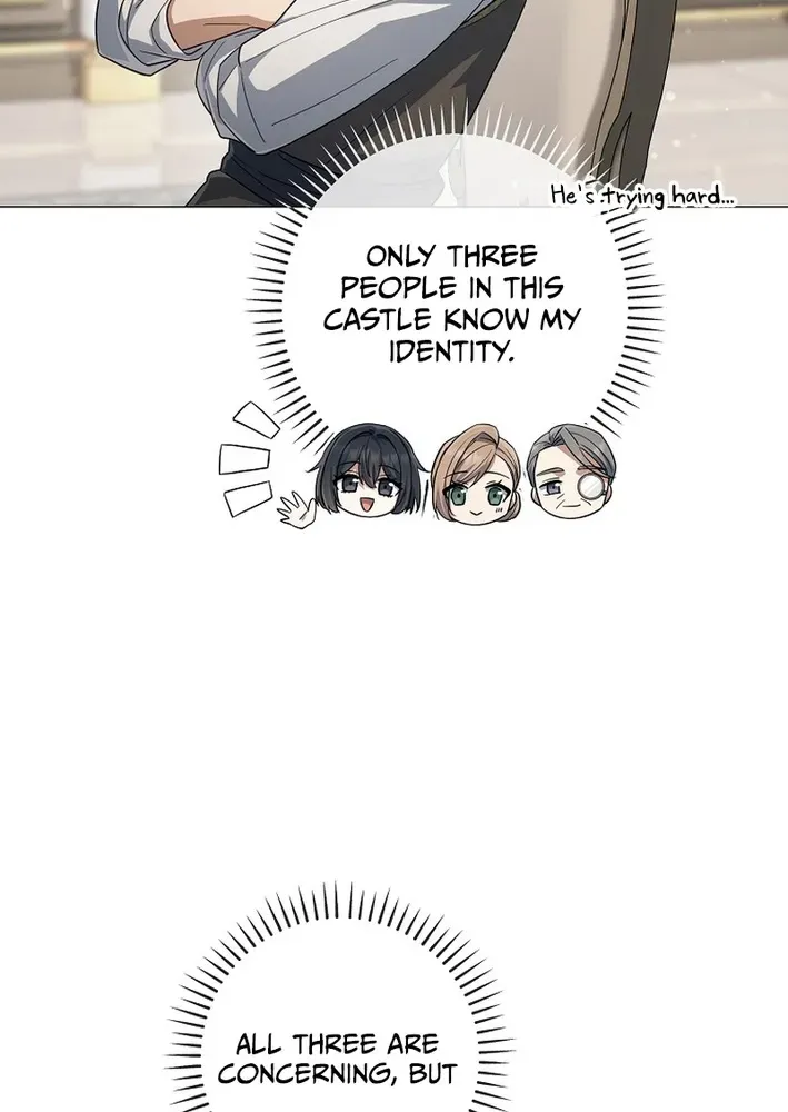 Read The Magic Lord chapter 10 image 69 on Lezhin