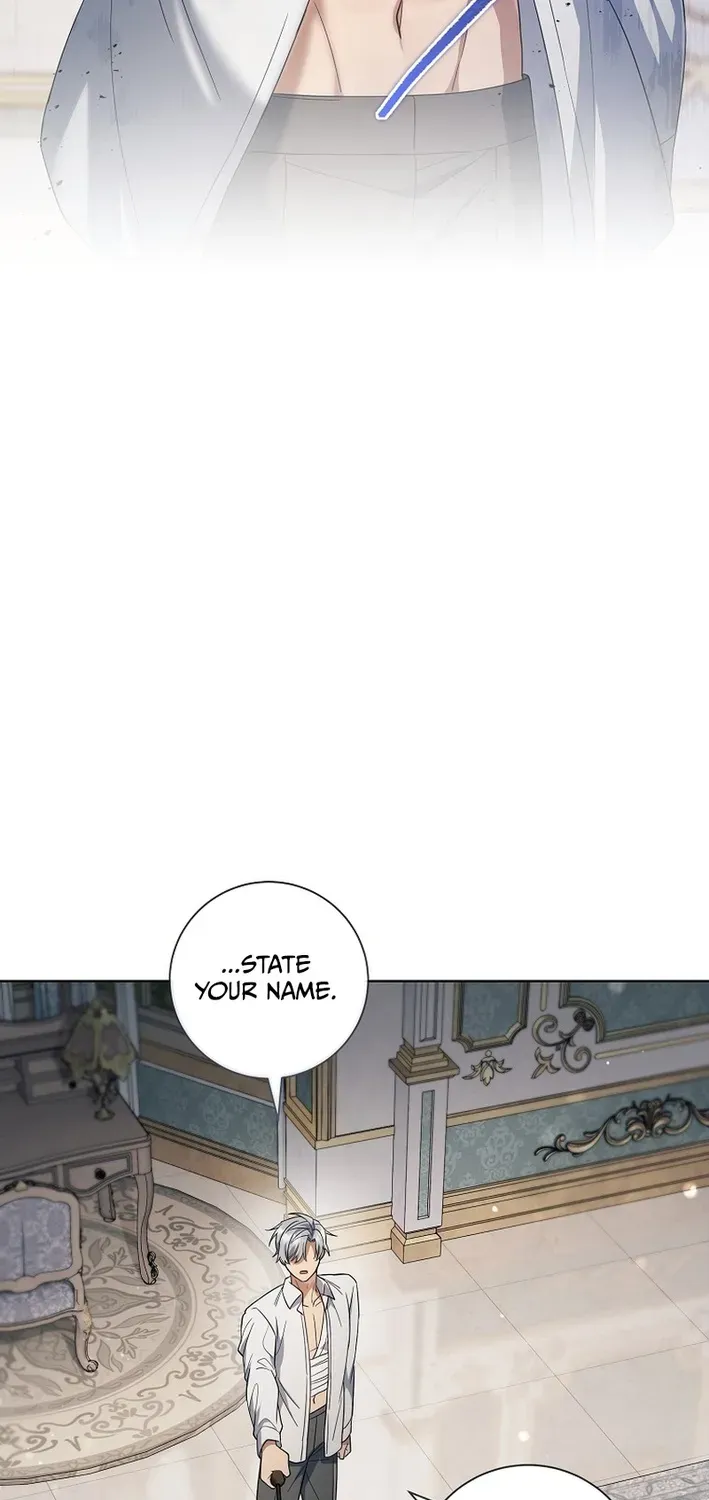 Read The Magic Lord chapter 10 image 7 on Lezhin