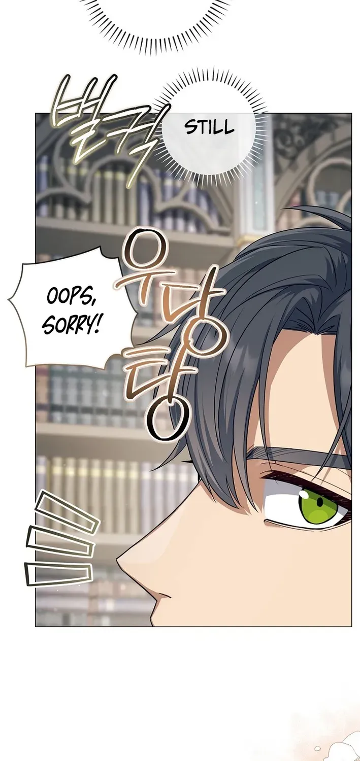 Read The Magic Lord chapter 10 image 70 on Lezhin