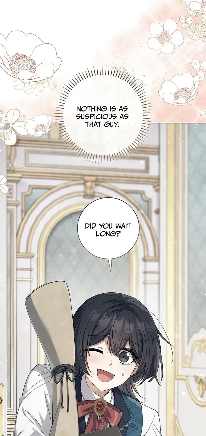 Read The Magic Lord chapter 10 image 71 on Lezhin