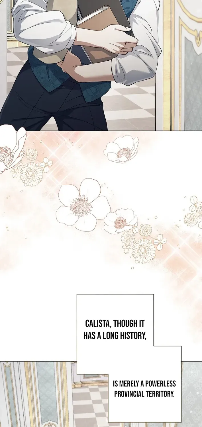 Read The Magic Lord chapter 10 image 72 on Lezhin