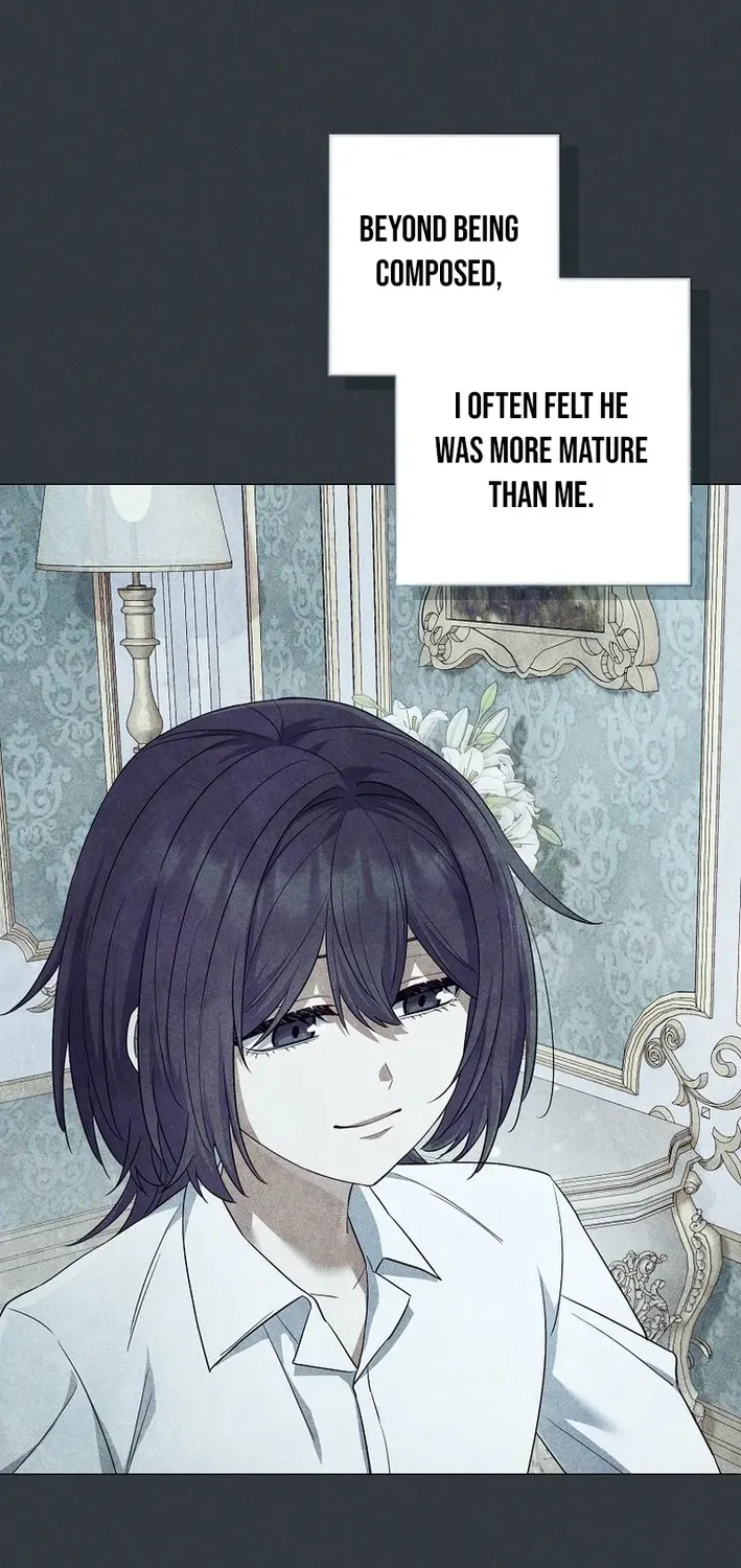 Read The Magic Lord chapter 10 image 75 on Lezhin