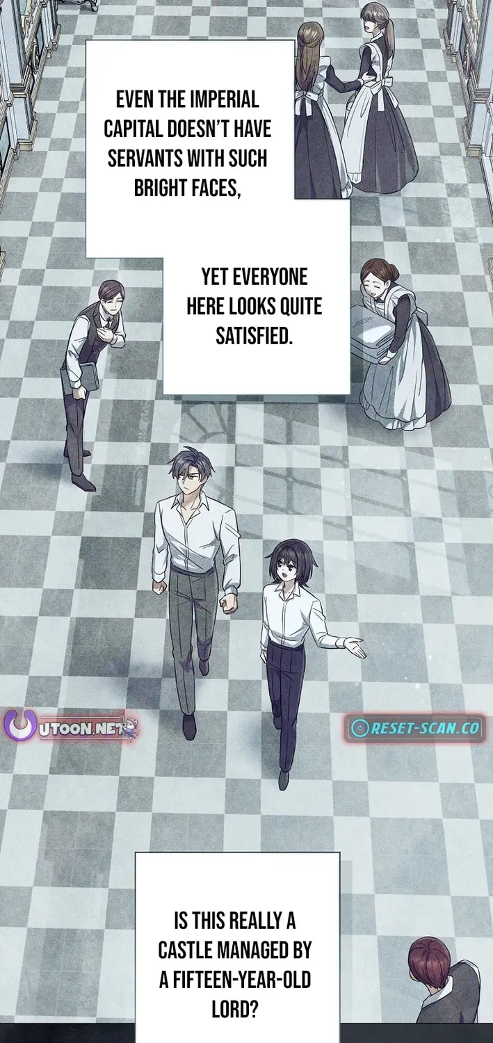Read The Magic Lord chapter 10 image 77 on Lezhin