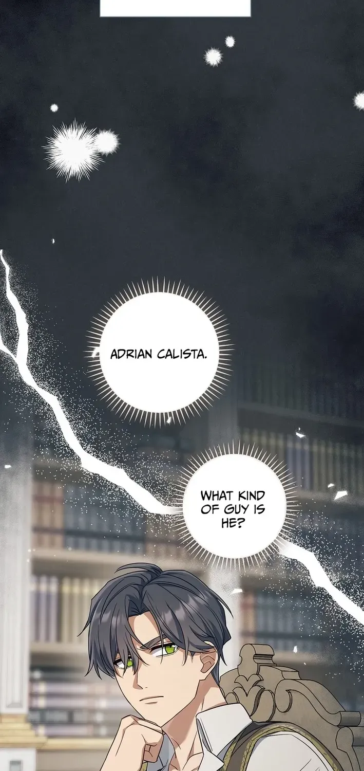 Read The Magic Lord chapter 10 image 78 on Lezhin