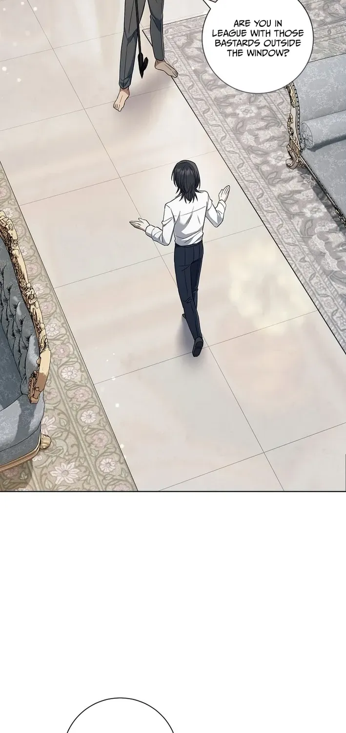 Read The Magic Lord chapter 10 image 8 on Lezhin