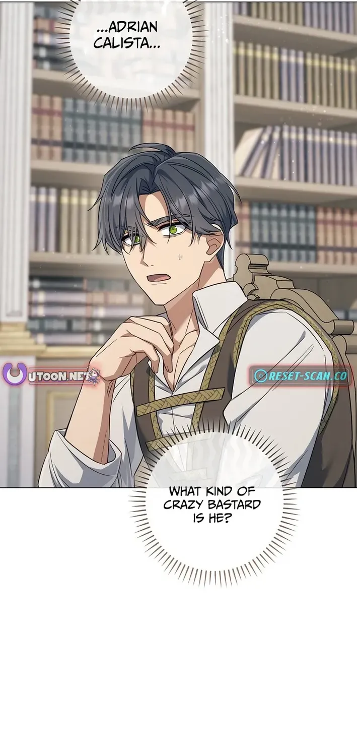 Read The Magic Lord chapter 10 image 80 on Lezhin