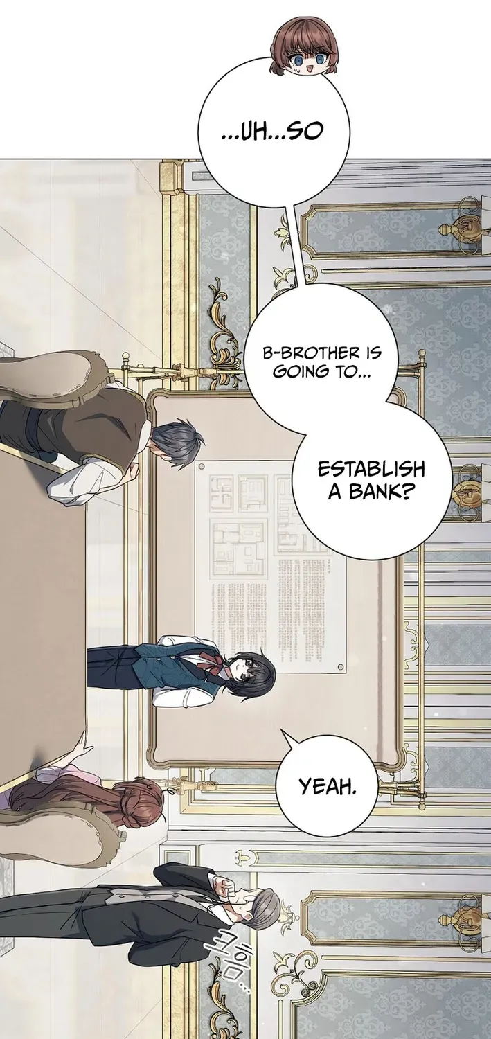 Read The Magic Lord chapter 10 image 81 on Lezhin