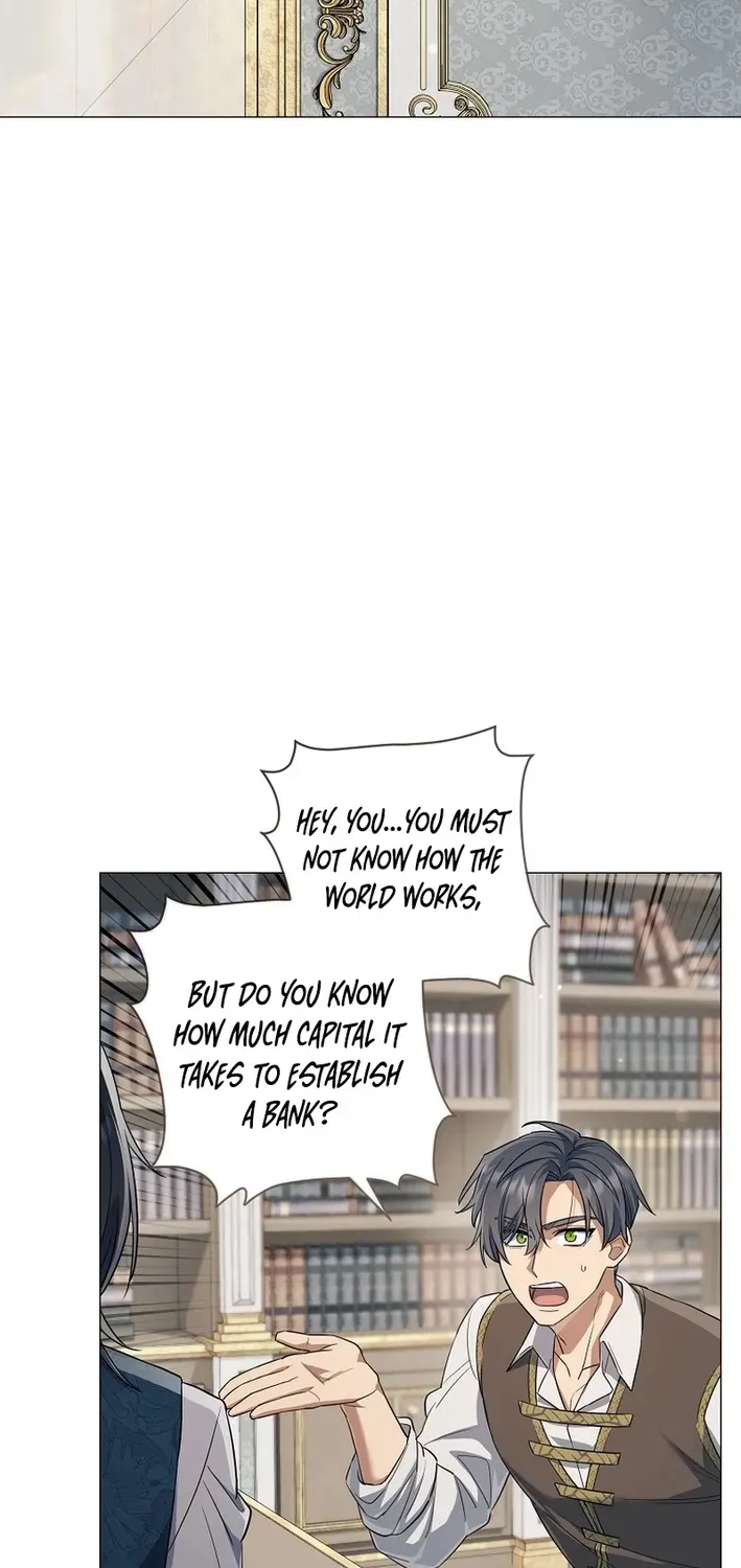 Read The Magic Lord chapter 10 image 82 on Lezhin