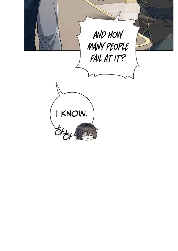 Read The Magic Lord chapter 10 image 83 on Lezhin