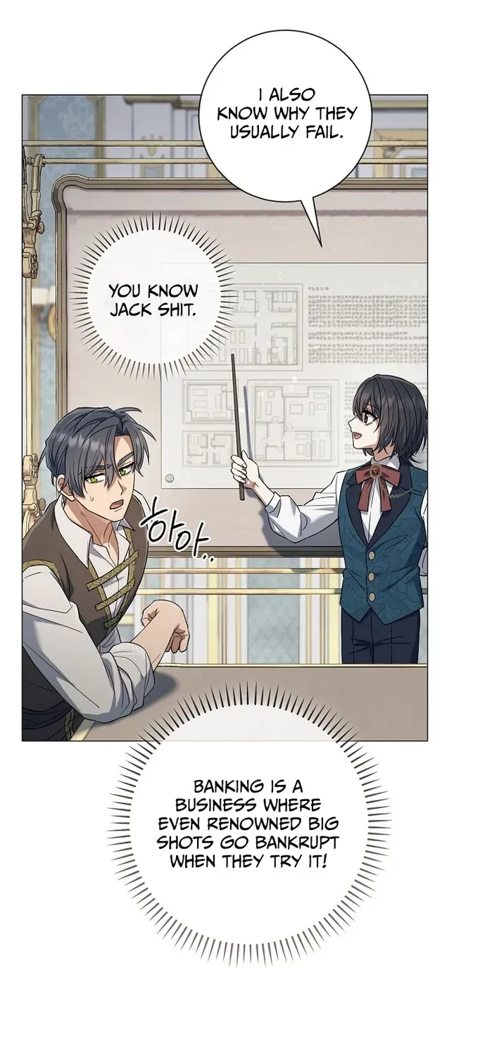 Read The Magic Lord chapter 10 image 84 on Lezhin
