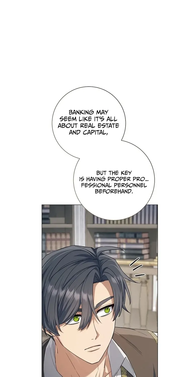 Read The Magic Lord chapter 10 image 85 on Lezhin