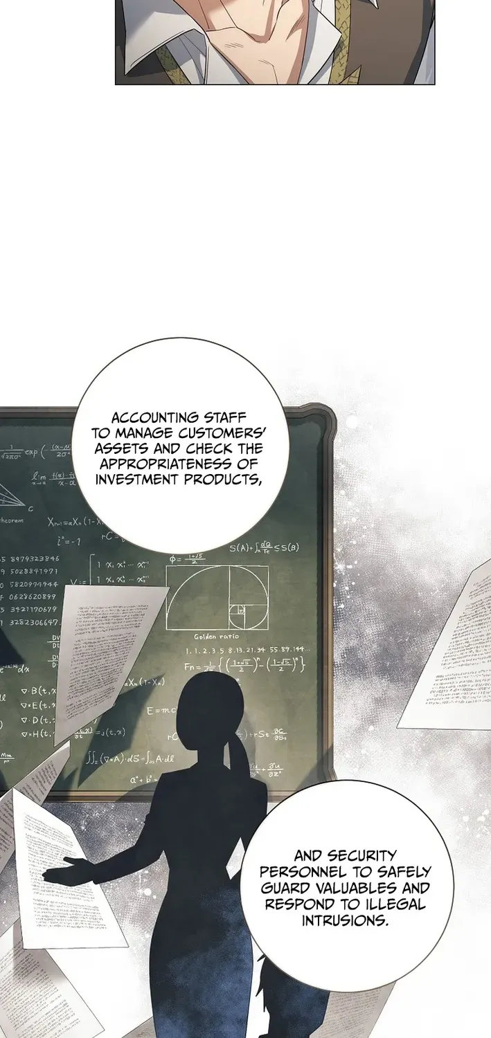 Read The Magic Lord chapter 10 image 86 on Lezhin