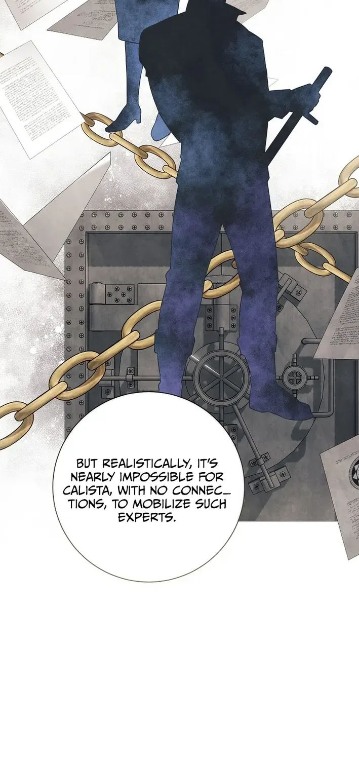 Read The Magic Lord chapter 10 image 87 on Lezhin