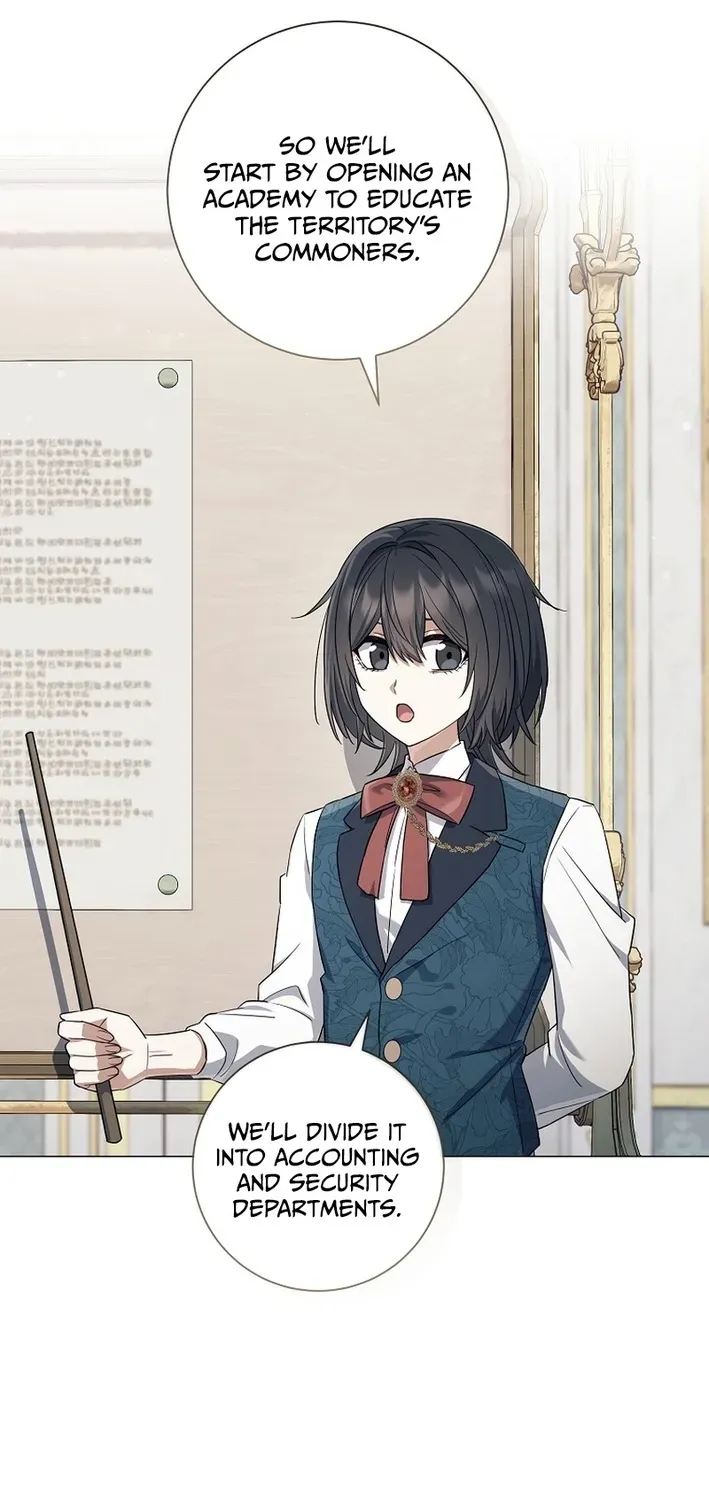 Read The Magic Lord chapter 10 image 88 on Lezhin