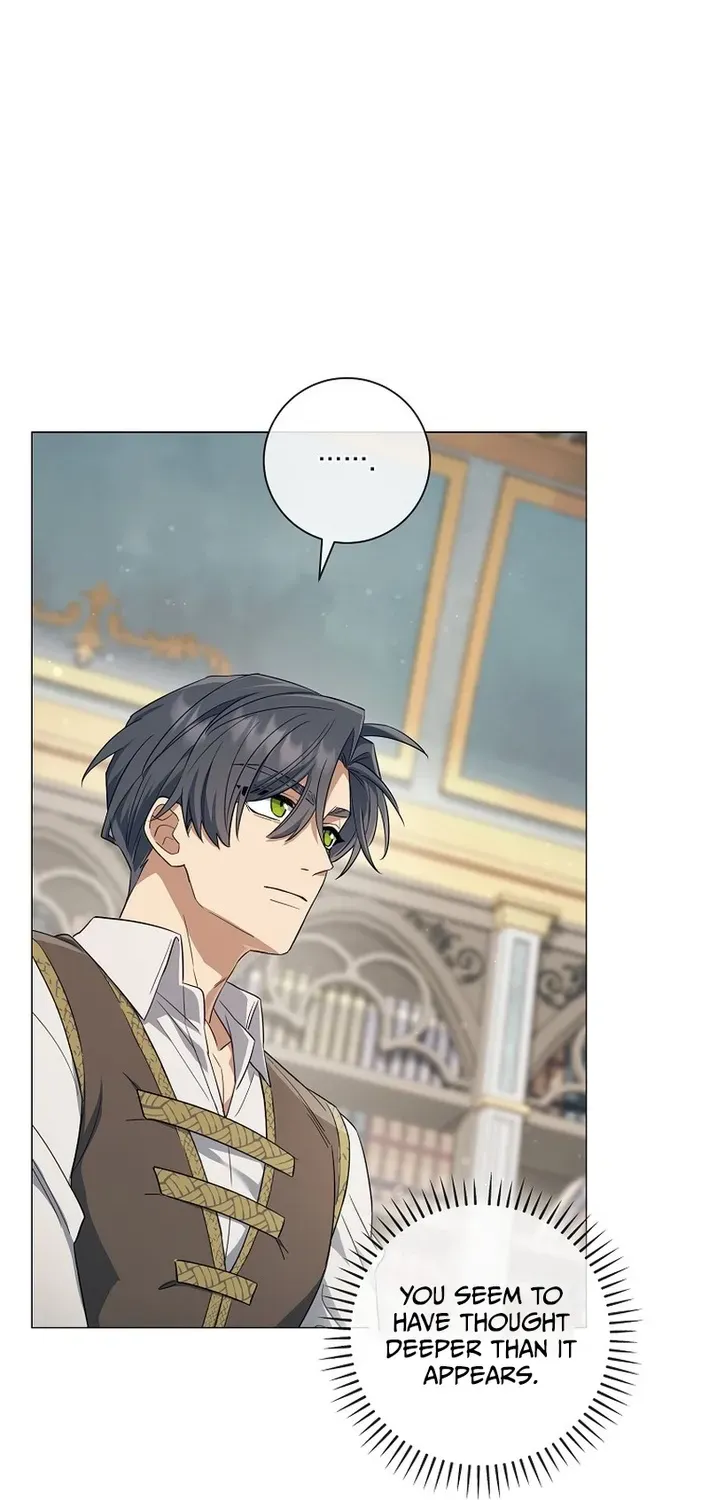 Read The Magic Lord chapter 10 image 89 on Lezhin