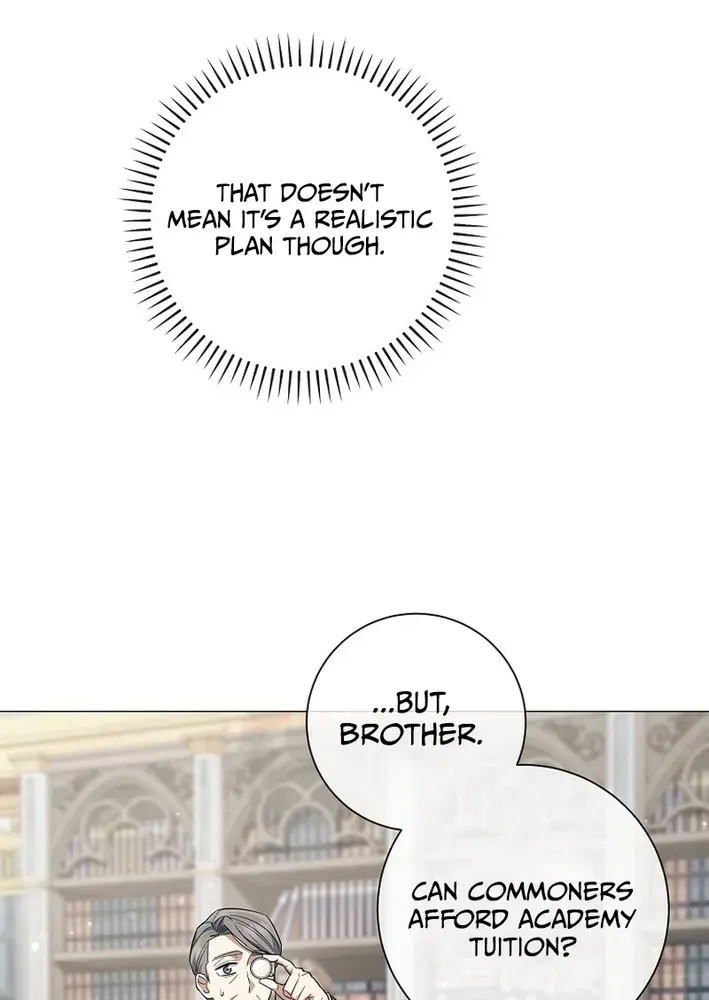 Read The Magic Lord chapter 10 image 90 on Lezhin