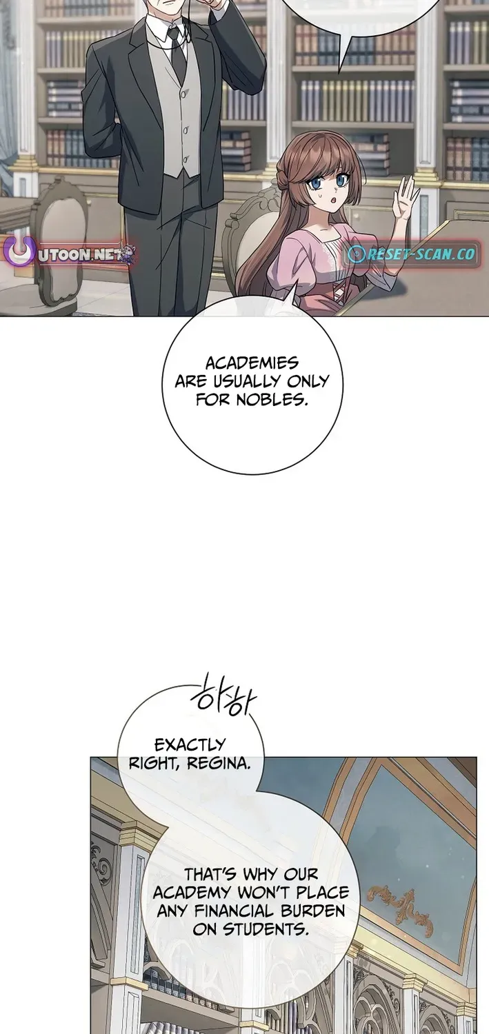 Read The Magic Lord chapter 10 image 91 on Lezhin