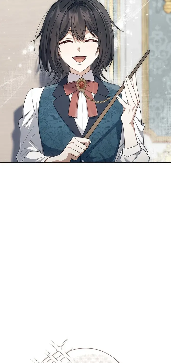 Read The Magic Lord chapter 10 image 93 on Lezhin