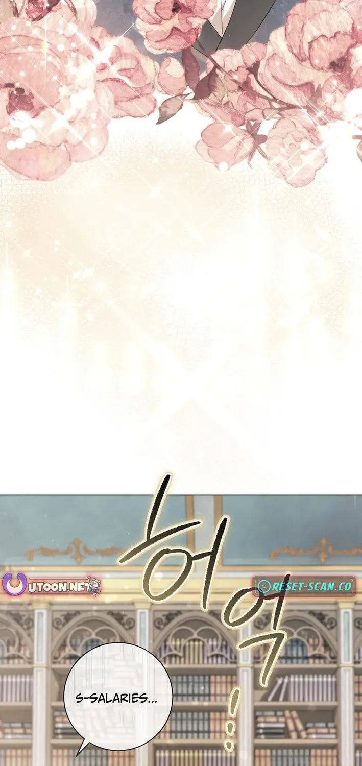 Read The Magic Lord chapter 10 image 95 on Lezhin