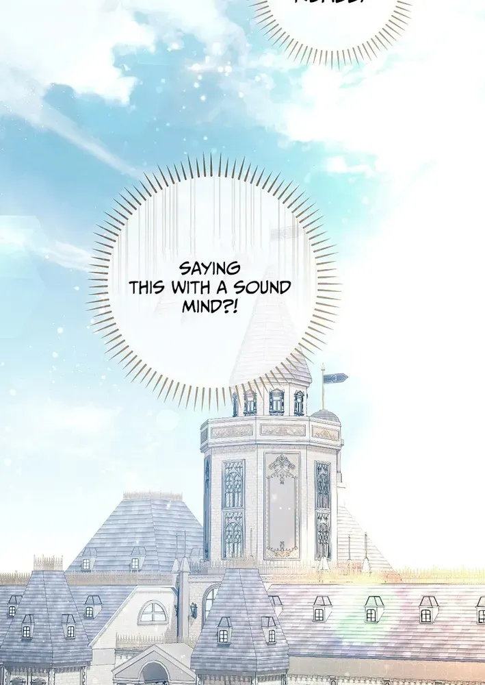 Read The Magic Lord chapter 10 image 97 on Lezhin