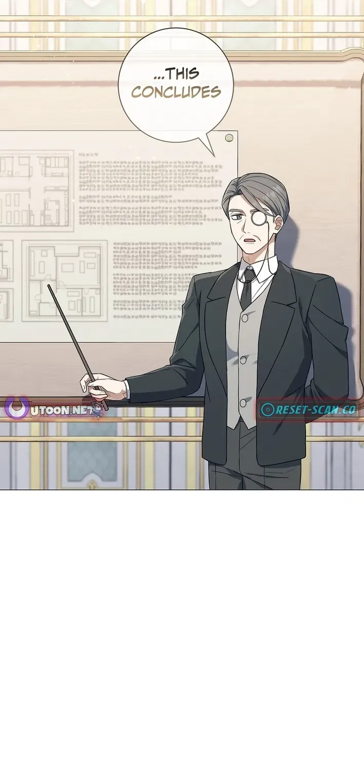 Read The Magic Lord chapter 11 image 1 on Lezhin