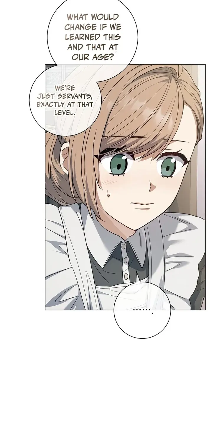 Read The Magic Lord chapter 11 image 10 on Lezhin