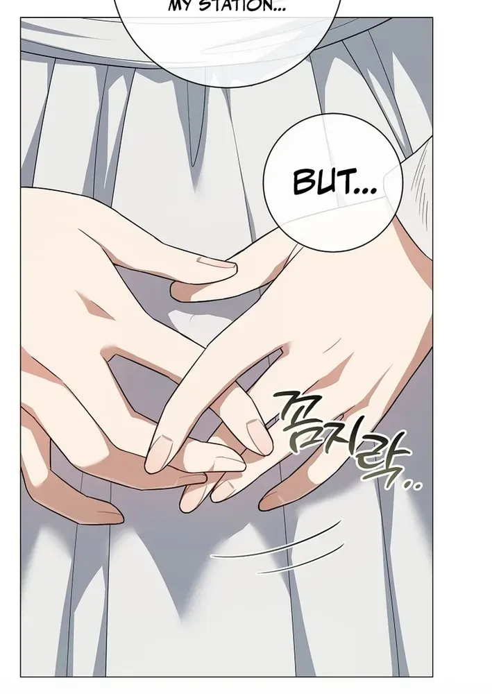 Read The Magic Lord chapter 11 image 13 on Lezhin