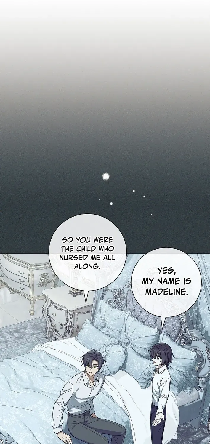 Read The Magic Lord chapter 11 image 14 on Lezhin
