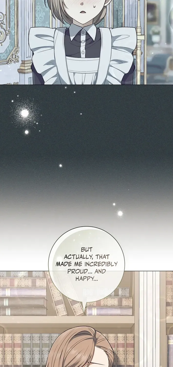 Read The Magic Lord chapter 11 image 16 on Lezhin
