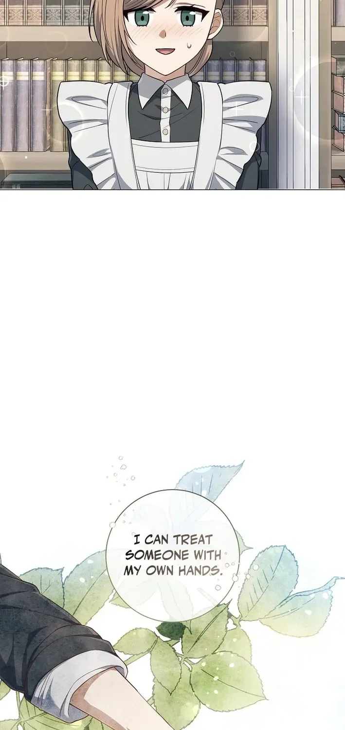 Read The Magic Lord chapter 11 image 17 on Lezhin