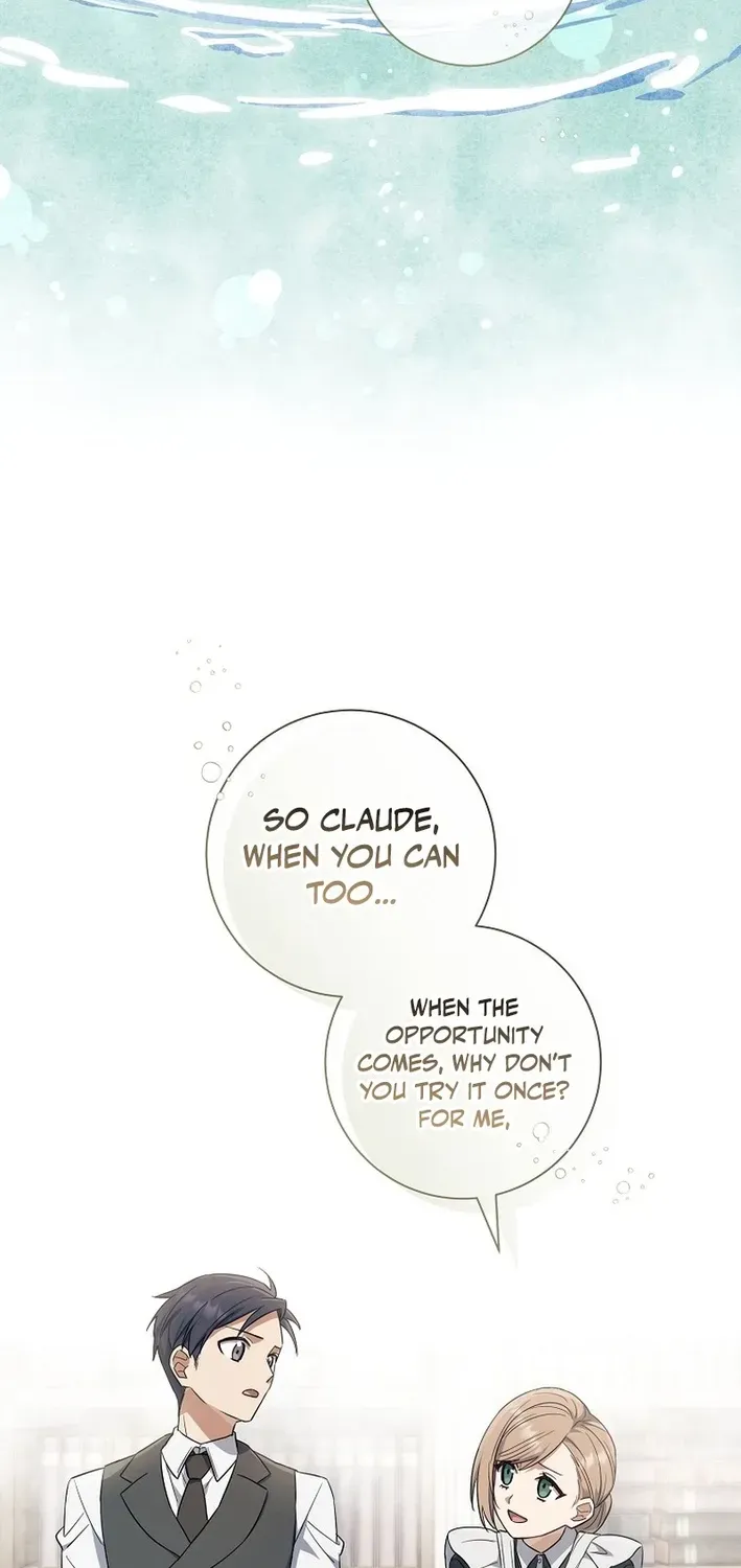 Read The Magic Lord chapter 11 image 19 on Lezhin