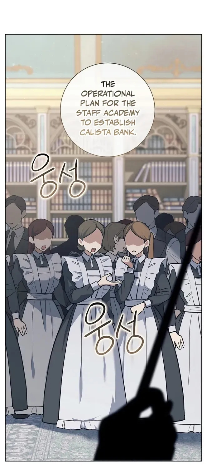 Read The Magic Lord chapter 11 image 2 on Lezhin