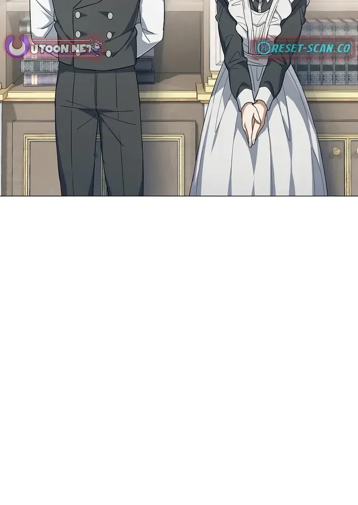 Read The Magic Lord chapter 11 image 20 on Lezhin
