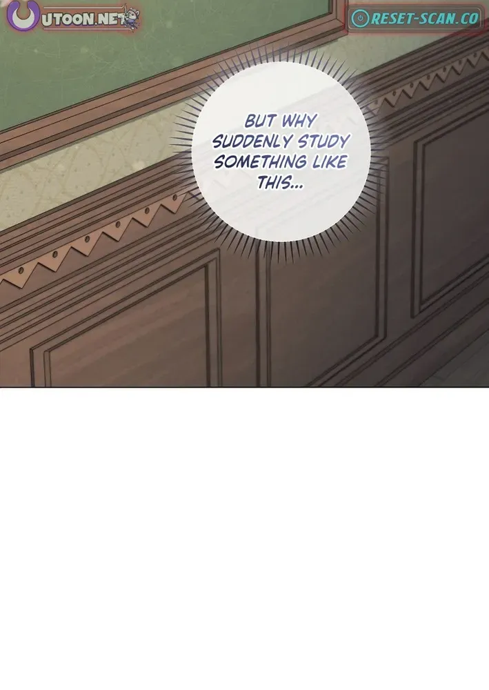 Read The Magic Lord chapter 11 image 27 on Lezhin