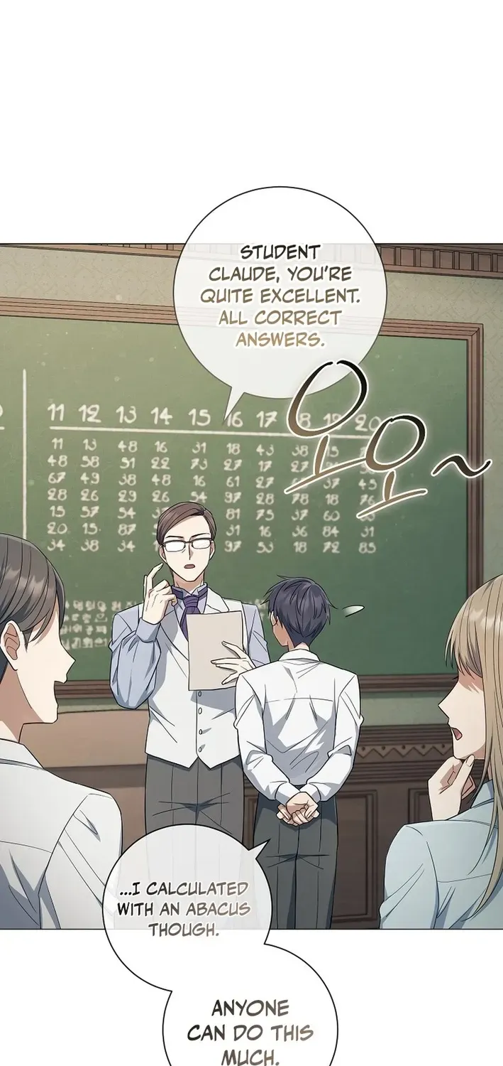 Read The Magic Lord chapter 11 image 29 on Lezhin
