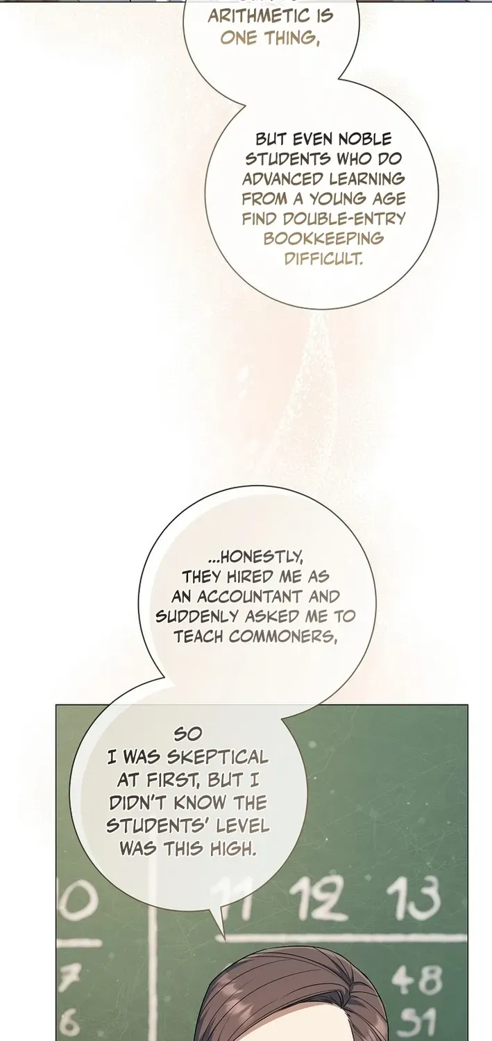 Read The Magic Lord chapter 11 image 31 on Lezhin