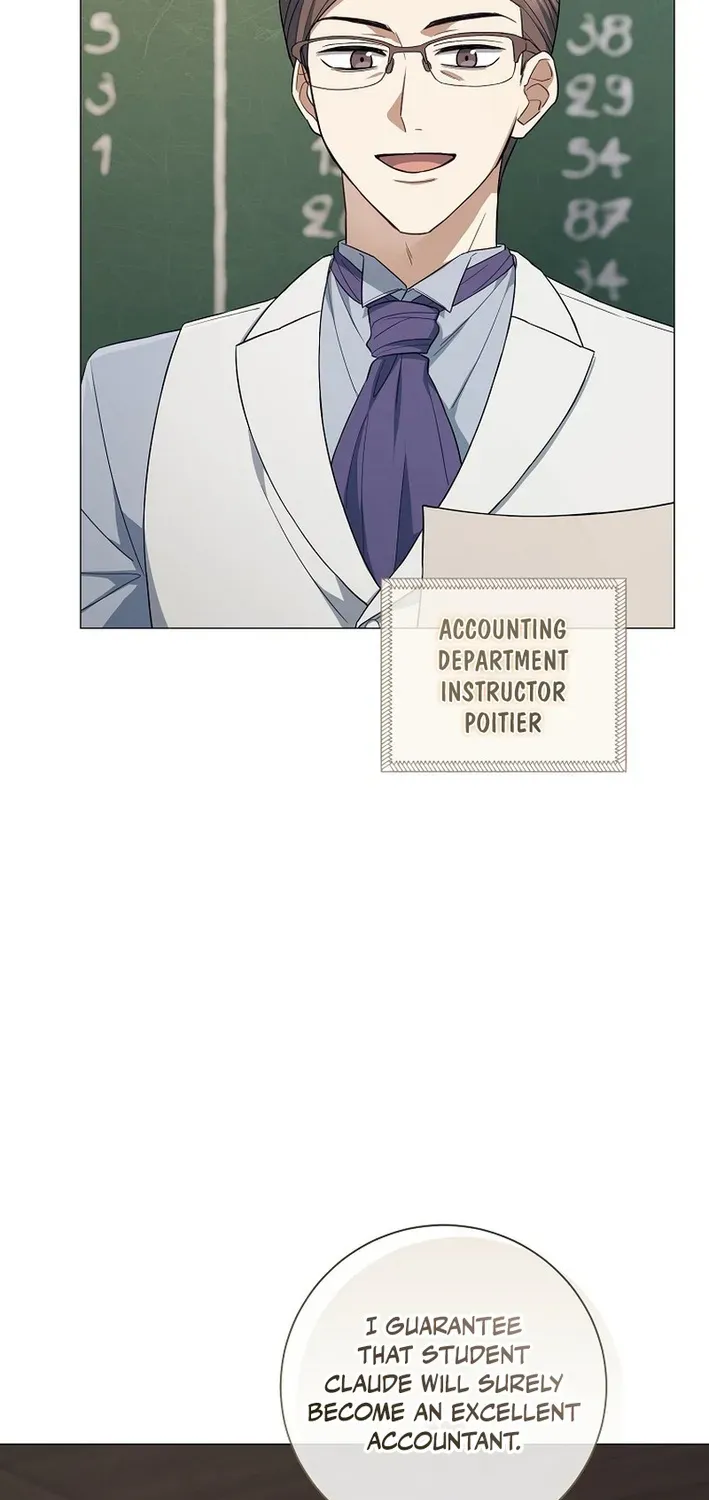 Read The Magic Lord chapter 11 image 32 on Lezhin