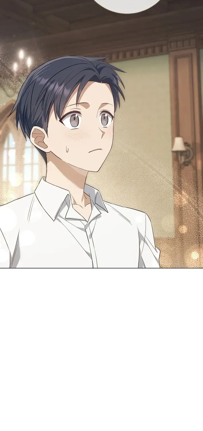 Read The Magic Lord chapter 11 image 33 on Lezhin