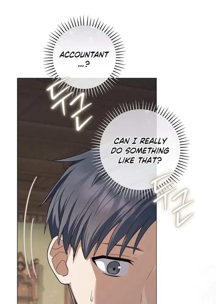 Read The Magic Lord chapter 11 image 34 on Lezhin